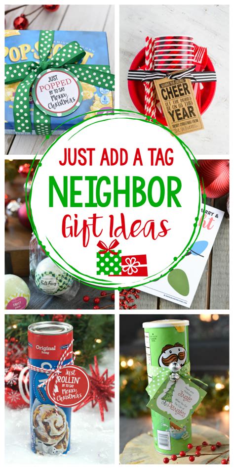 personalized gifts for neighbors|homemade gifts for neighbors.